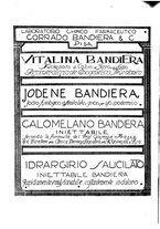 giornale/TO00194133/1924/unico/00000078