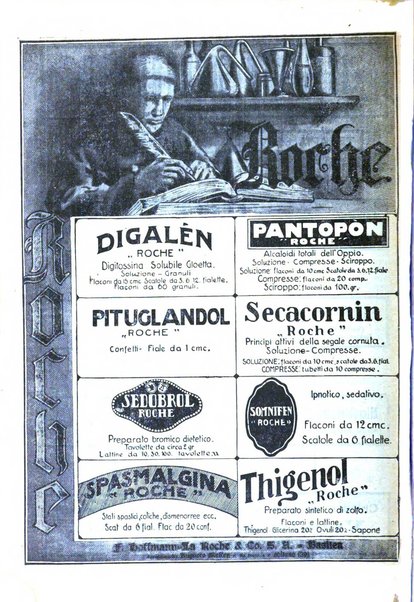 Rivista di ostetricia e ginecologia pratica organo della Societa siciliana di ostetricia e ginecologia