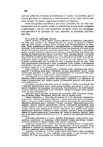 giornale/TO00194133/1924/unico/00000098