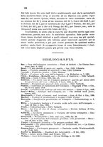 giornale/TO00194133/1924/unico/00000120