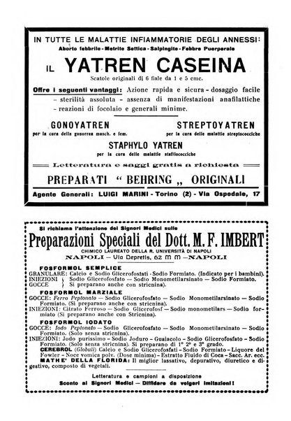 Rivista di ostetricia e ginecologia pratica organo della Societa siciliana di ostetricia e ginecologia