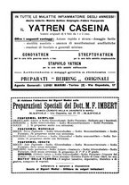 giornale/TO00194133/1924/unico/00000138