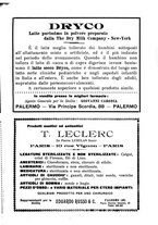 giornale/TO00194133/1924/unico/00000139
