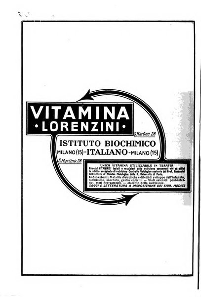 Rivista di ostetricia e ginecologia pratica organo della Societa siciliana di ostetricia e ginecologia