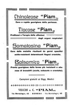 giornale/TO00194133/1924/unico/00000147