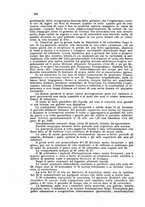 giornale/TO00194133/1924/unico/00000184