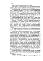 giornale/TO00194133/1924/unico/00000190