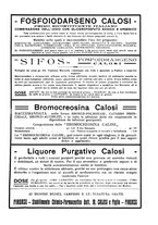 giornale/TO00194133/1924/unico/00000207