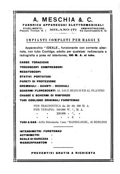 Rivista di ostetricia e ginecologia pratica organo della Societa siciliana di ostetricia e ginecologia