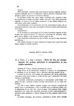 giornale/TO00194133/1924/unico/00000212