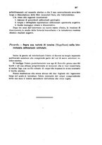giornale/TO00194133/1924/unico/00000215