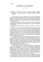 giornale/TO00194133/1924/unico/00000216