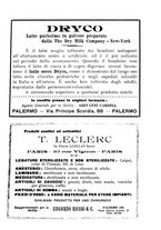 giornale/TO00194133/1924/unico/00000221