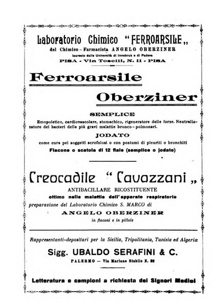 Rivista di ostetricia e ginecologia pratica organo della Societa siciliana di ostetricia e ginecologia