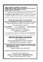 giornale/TO00194133/1924/unico/00000223