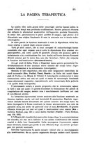 giornale/TO00194133/1924/unico/00000227