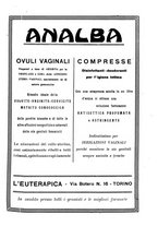 giornale/TO00194133/1924/unico/00000229