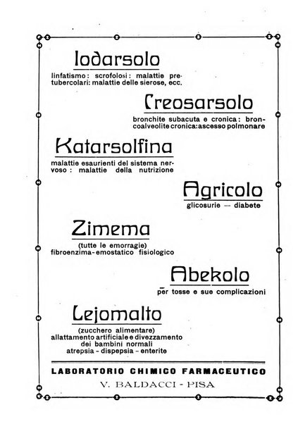 Rivista di ostetricia e ginecologia pratica organo della Societa siciliana di ostetricia e ginecologia