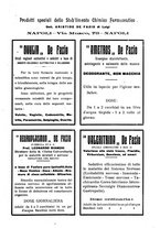 giornale/TO00194133/1924/unico/00000231