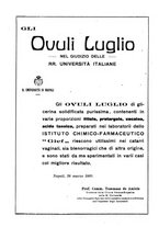 giornale/TO00194133/1924/unico/00000232