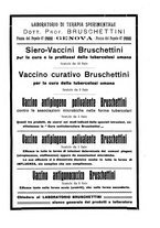 giornale/TO00194133/1924/unico/00000233