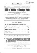 giornale/TO00194133/1924/unico/00000235
