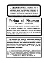 giornale/TO00194133/1924/unico/00000236