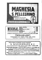 giornale/TO00194133/1924/unico/00000238