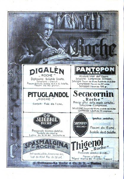 Rivista di ostetricia e ginecologia pratica organo della Societa siciliana di ostetricia e ginecologia