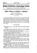 giornale/TO00194133/1924/unico/00000243