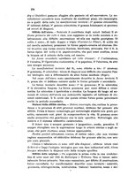giornale/TO00194133/1924/unico/00000244