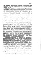 giornale/TO00194133/1924/unico/00000247