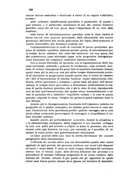 Rivista di ostetricia e ginecologia pratica organo della Societa siciliana di ostetricia e ginecologia