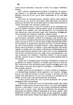 giornale/TO00194133/1924/unico/00000248