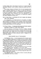 giornale/TO00194133/1924/unico/00000249