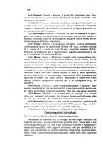 giornale/TO00194133/1924/unico/00000250