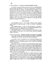 giornale/TO00194133/1924/unico/00000254