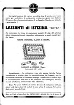 giornale/TO00194133/1924/unico/00000259
