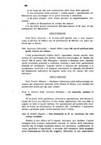 giornale/TO00194133/1924/unico/00000266