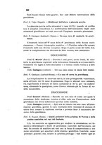 giornale/TO00194133/1924/unico/00000268