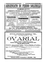 giornale/TO00194133/1924/unico/00000270