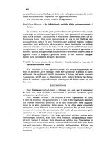 giornale/TO00194133/1924/unico/00000272