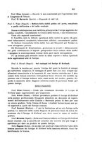 giornale/TO00194133/1924/unico/00000273