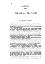 giornale/TO00194133/1924/unico/00000276