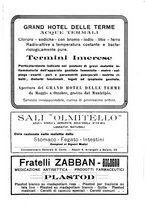 giornale/TO00194133/1924/unico/00000279
