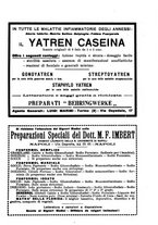 giornale/TO00194133/1924/unico/00000289