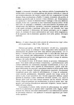 giornale/TO00194133/1924/unico/00000292