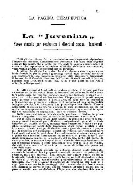 Rivista di ostetricia e ginecologia pratica organo della Societa siciliana di ostetricia e ginecologia