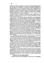giornale/TO00194133/1924/unico/00000296