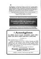 giornale/TO00194133/1924/unico/00000298